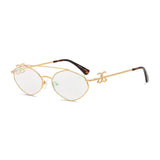 Eros Sunglasses Eros Sunglasses