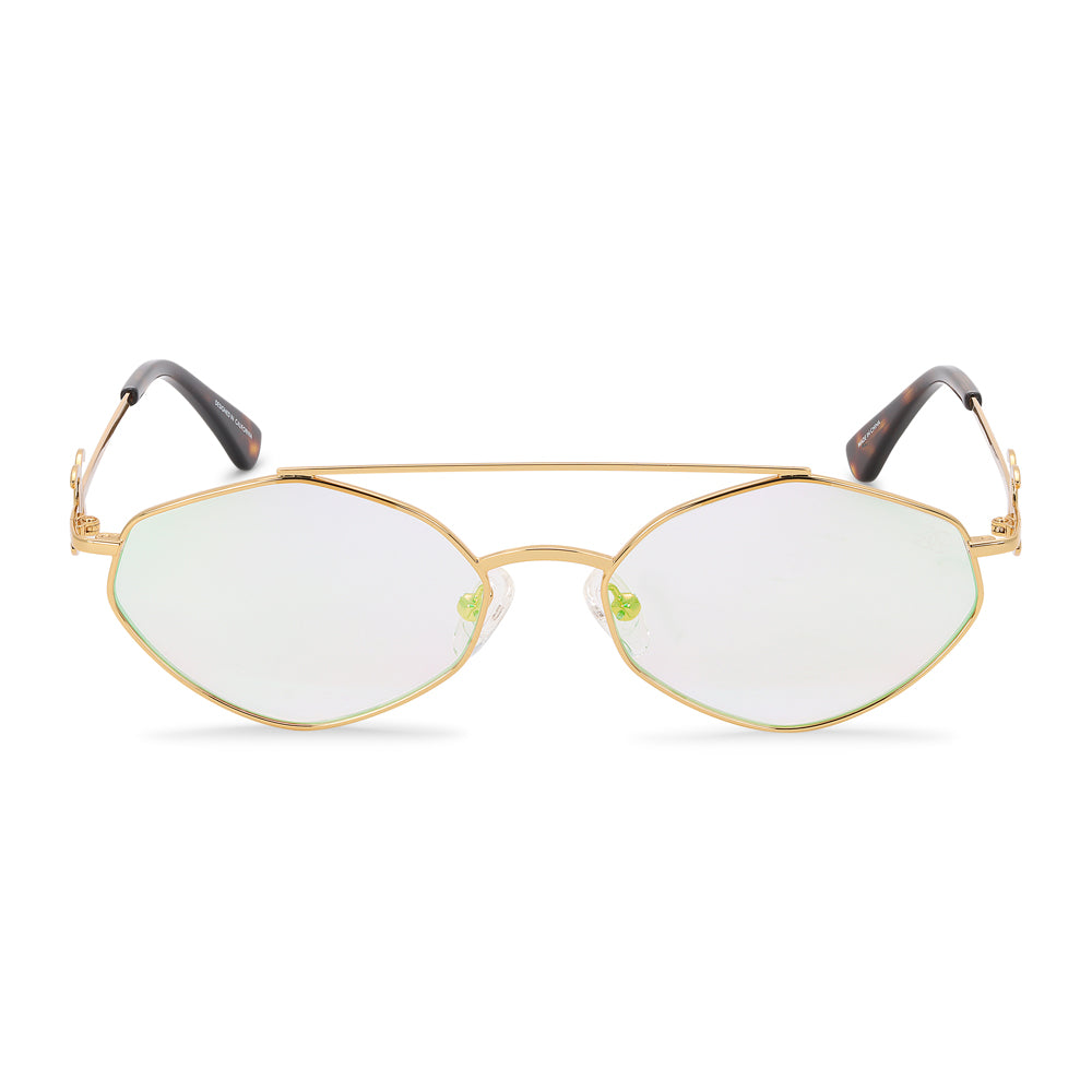 Eros Sunglasses Eros Sunglasses