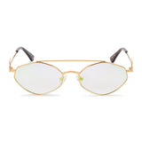 Eros Sunglasses Eros Sunglasses