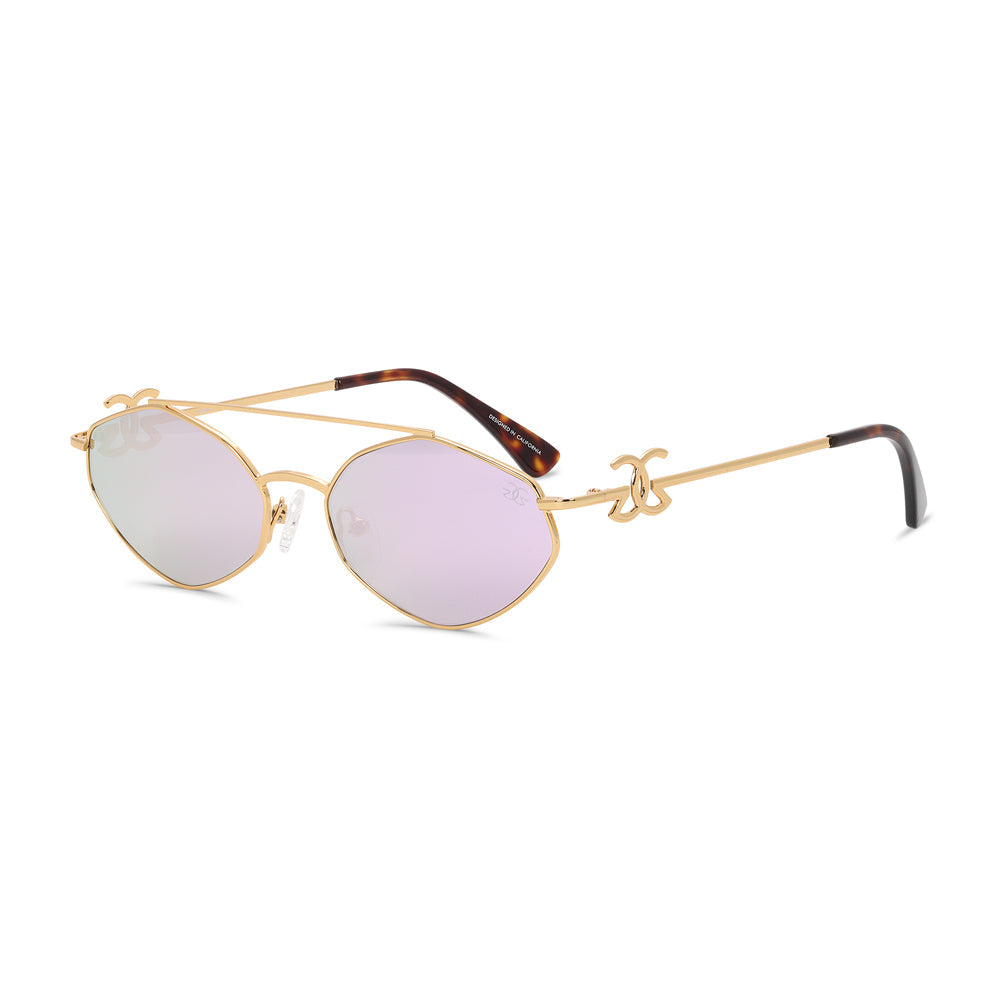 Eros Sunglasses Eros Sunglasses