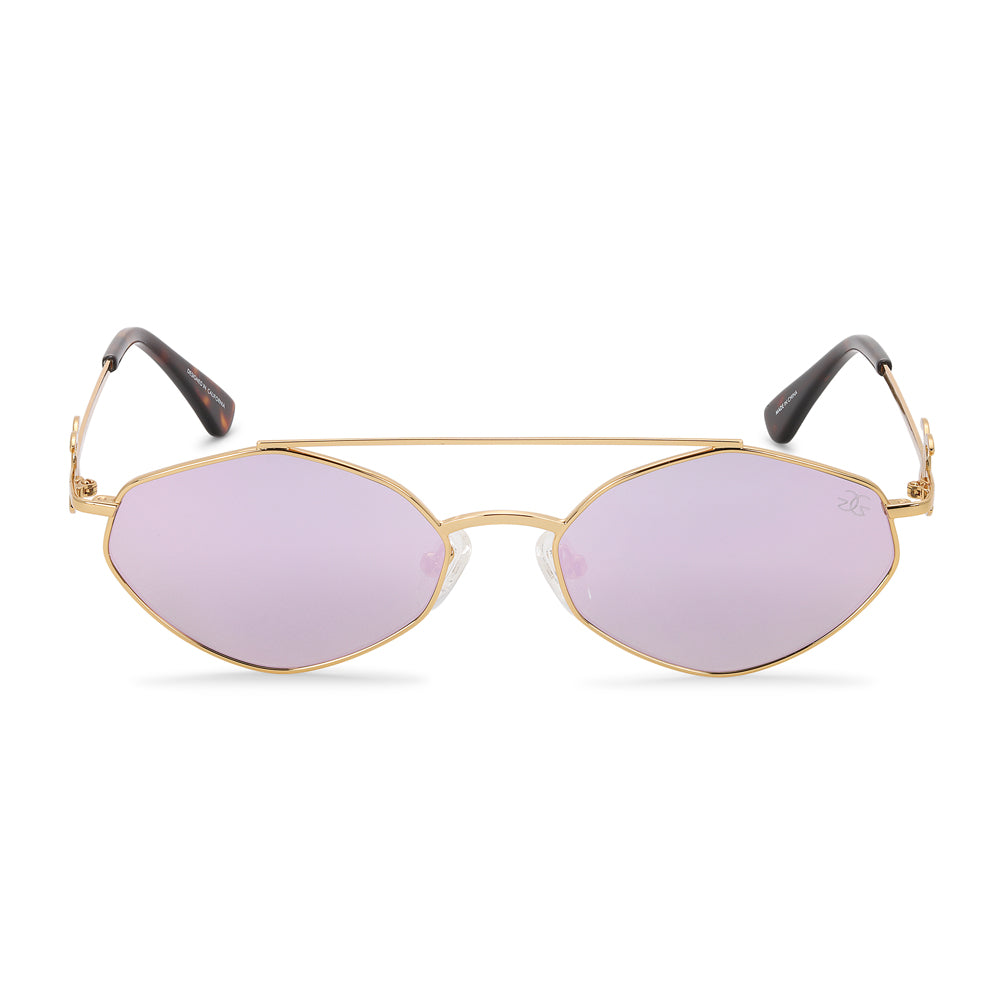 Eros Sunglasses Eros Sunglasses