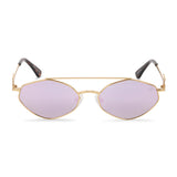 Eros Sunglasses Eros Sunglasses