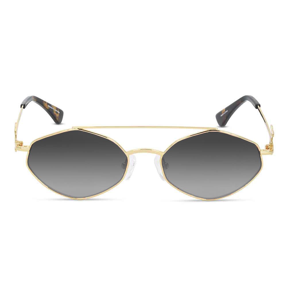 Eros Sunglasses Eros Sunglasses