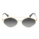 Eros Sunglasses Eros Sunglasses