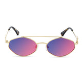 Eros Sunglasses Eros Sunglasses