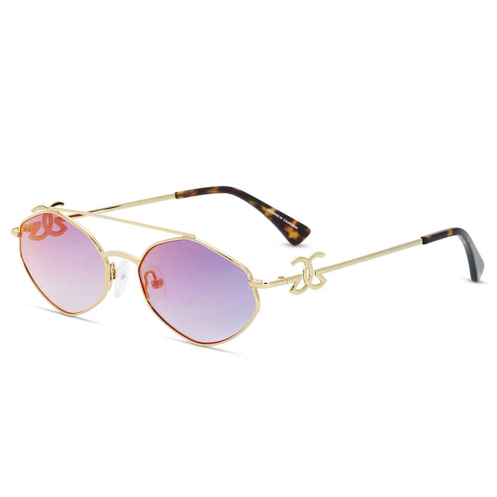 Eros Sunglasses Eros Sunglasses