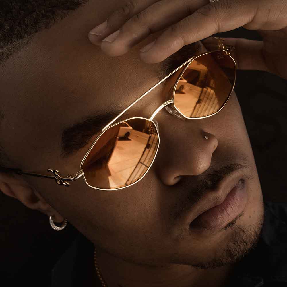 Eros Sunglasses Eros Sunglasses