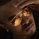 Eros Sunglasses Eros Sunglasses