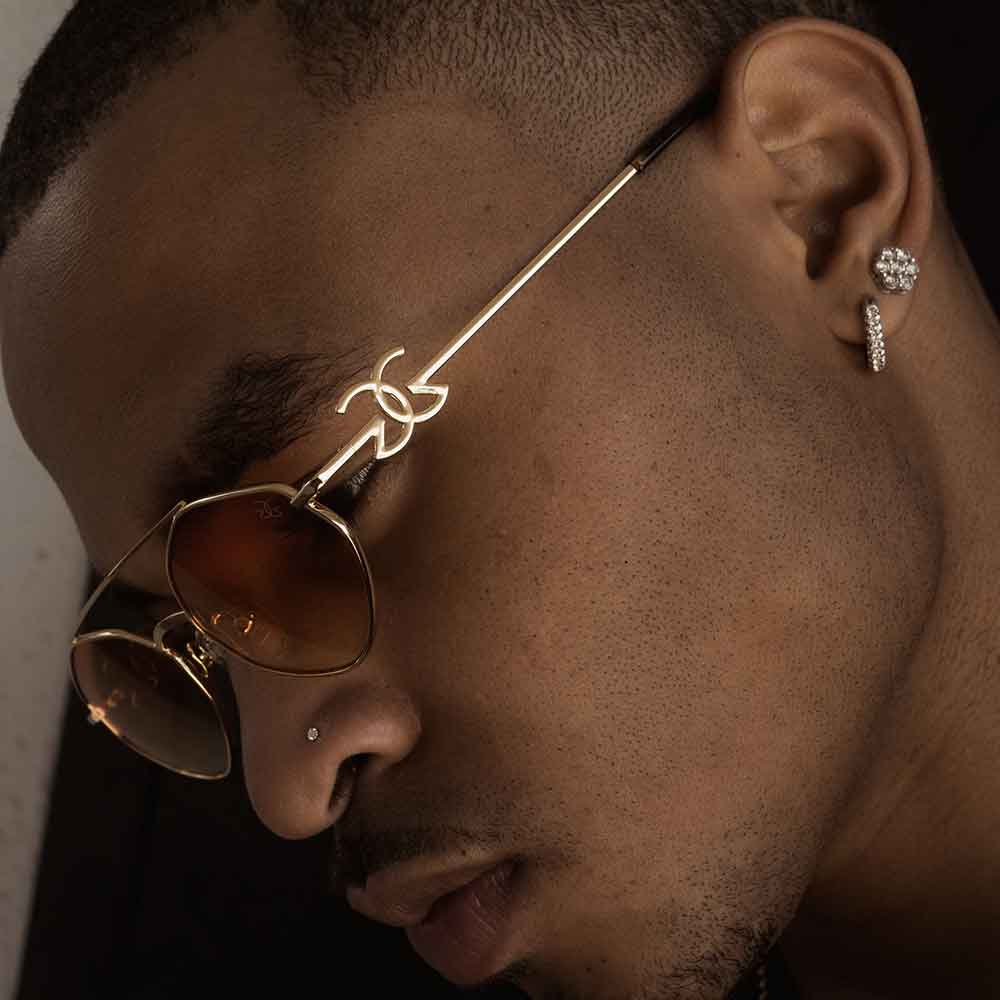 Eros Sunglasses Eros Sunglasses