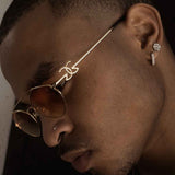 Eros Sunglasses Eros Sunglasses