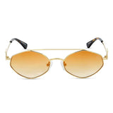 Eros Sunglasses Eros Sunglasses