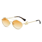 Eros Sunglasses Eros Sunglasses