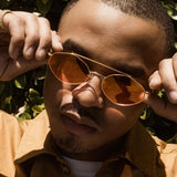 Eros Sunglasses Eros Sunglasses