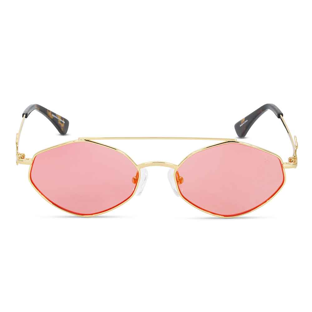 Eros Sunglasses Eros Sunglasses