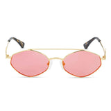 Eros Sunglasses Eros Sunglasses