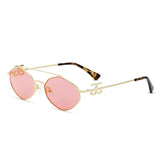 Eros Sunglasses Eros Sunglasses