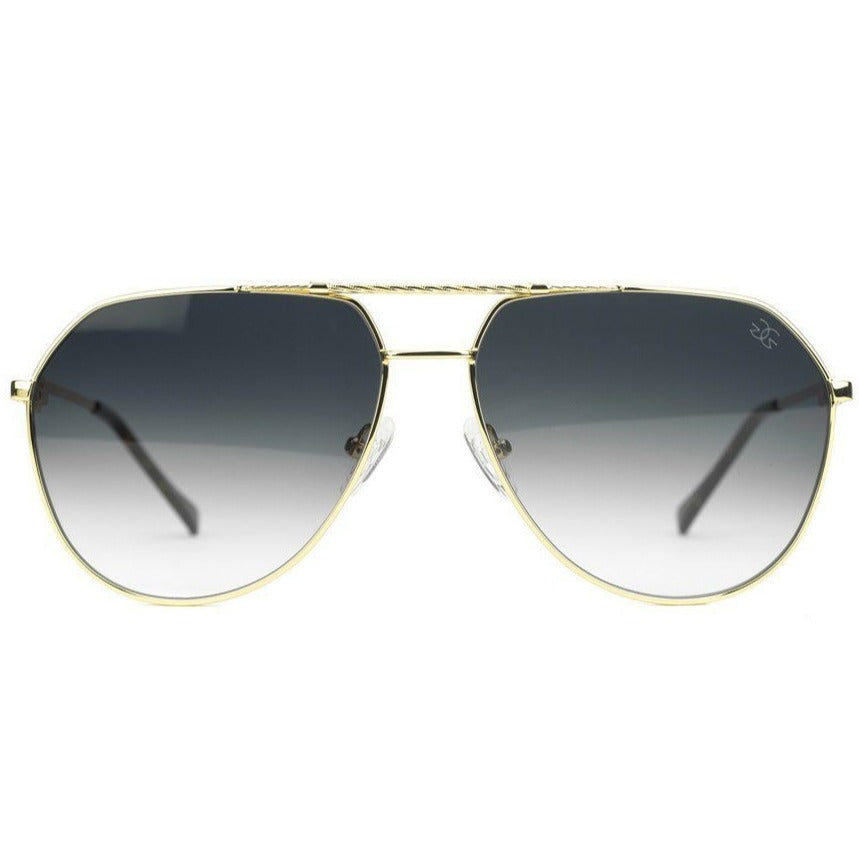 Escobar Sunglasses Escobar Sunglasses