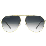 Escobar Sunglasses Escobar Sunglasses
