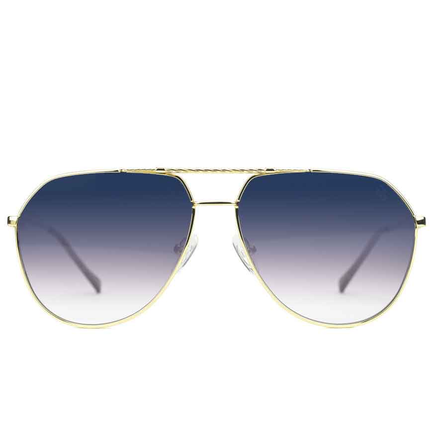 Escobar Sunglasses Escobar Sunglasses