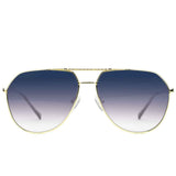 Escobar Sunglasses Escobar Sunglasses