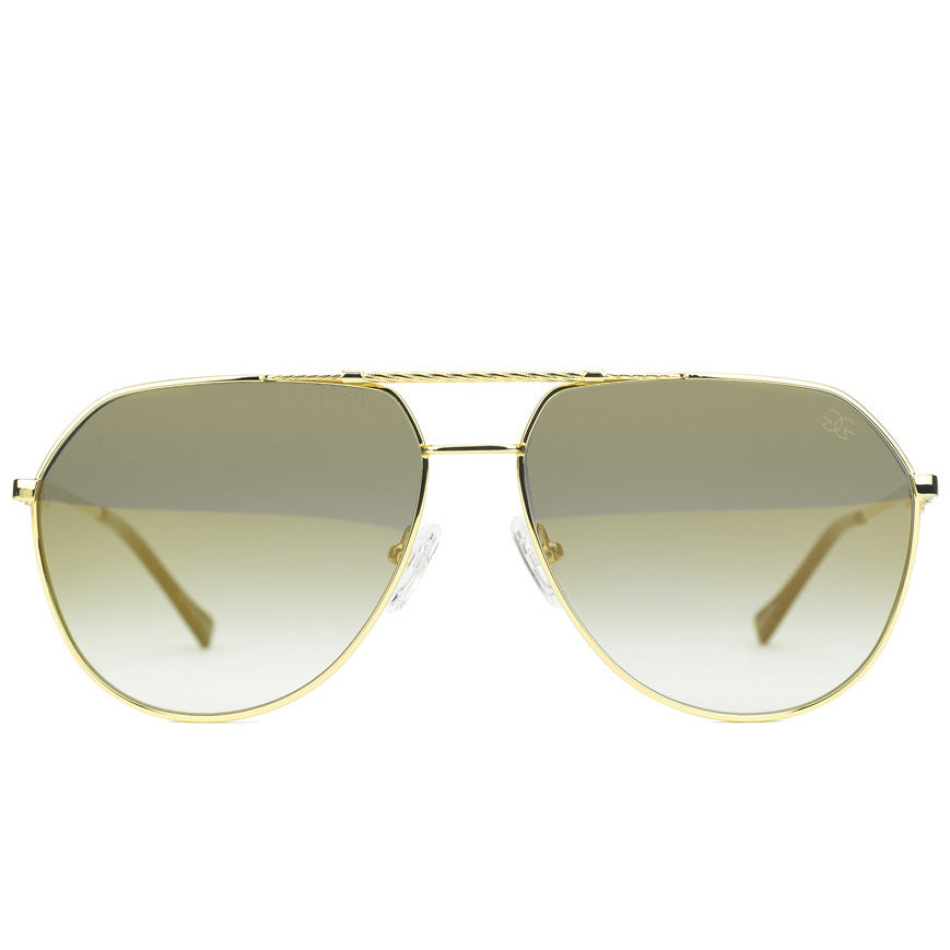Escobar Sunglasses Escobar Sunglasses