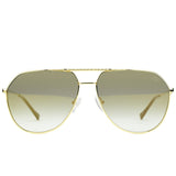 Escobar Sunglasses Escobar Sunglasses