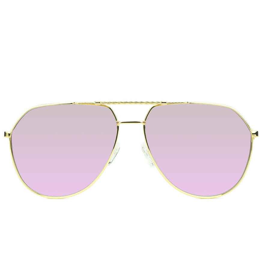 Escobar Sunglasses Escobar Sunglasses