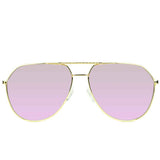 Escobar Sunglasses Escobar Sunglasses