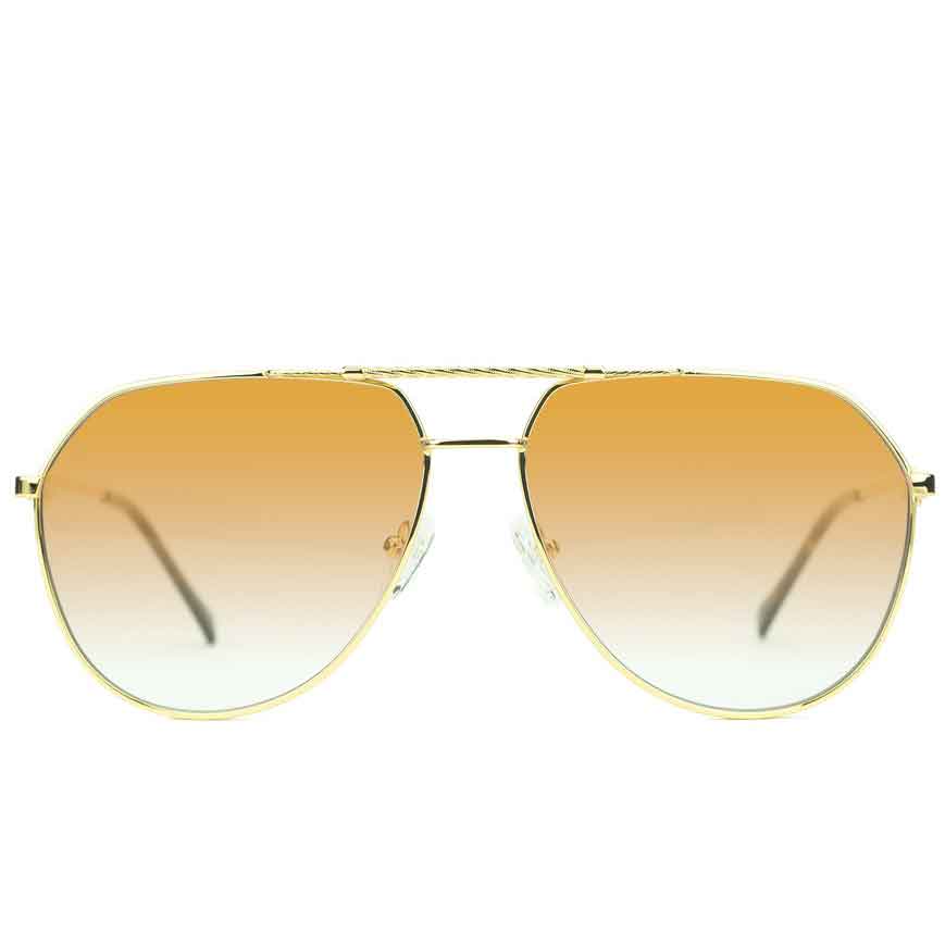 Escobar Sunglasses Escobar Sunglasses