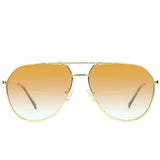 Escobar Sunglasses Escobar Sunglasses