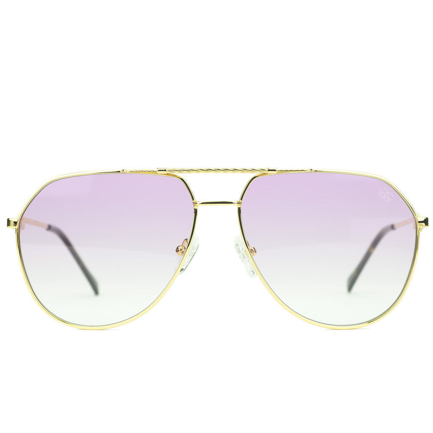 Escobar Sunglasses Escobar Sunglasses
