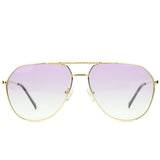 Escobar Sunglasses Escobar Sunglasses