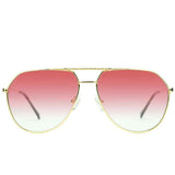 Escobar Sunglasses Escobar Sunglasses