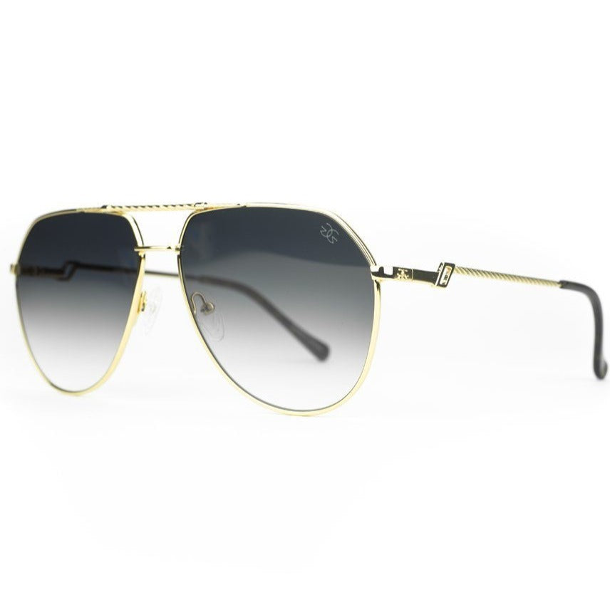 Escobar Sunglasses Escobar Sunglasses