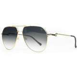 Escobar Sunglasses Escobar Sunglasses