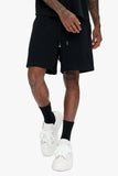 Essential Shorts Black Essential Shorts Black