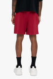 Essential Shorts Bloodstone Essential Shorts Bloodstone