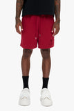 Essential Shorts Bloodstone Essential Shorts Bloodstone