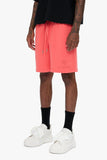 Essential Shorts Deep Sea Coral Essential Shorts Deep Sea Coral