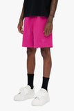 Essential Shorts Orchid Essential Shorts Orchid