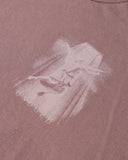 Eternal Angel Tshirt Brown Eternal Angel Tshirt Brown