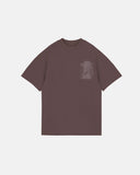 Eternal Angel Tshirt Brown Eternal Angel Tshirt Brown