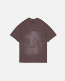 Eternal Angel Tshirt Brown Eternal Angel Tshirt Brown