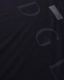 Eternal UNDGLD Tshirt Black Eternal UNDGLD Tshirt Black