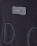 Eternal UNDGLD Tshirt Black Eternal UNDGLD Tshirt Black