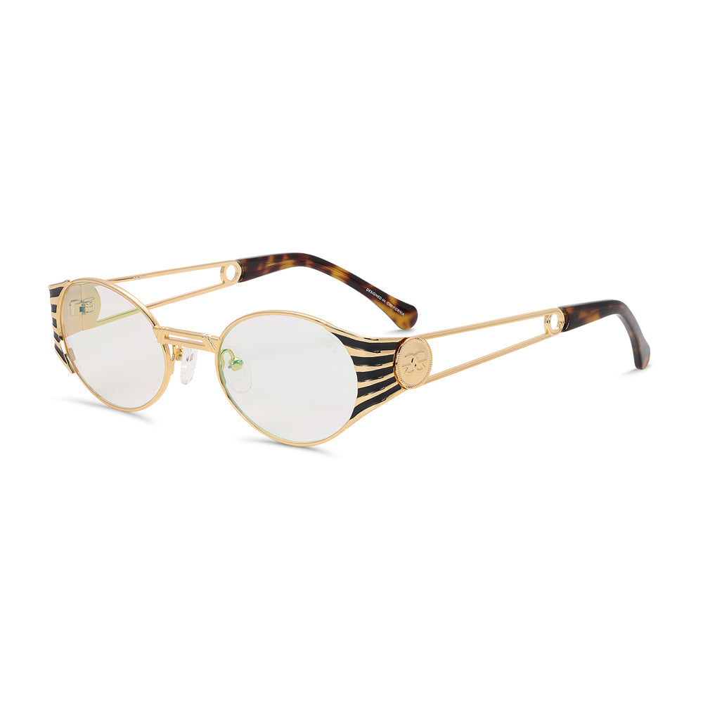 Ethos V2 Sunglasses Ethos V2 Sunglasses