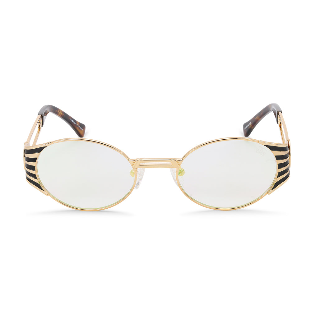 Ethos V2 Sunglasses Ethos V2 Sunglasses