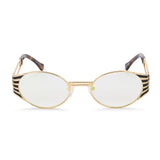 Ethos V2 Sunglasses Ethos V2 Sunglasses