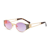 Ethos V2 Sunglasses Ethos V2 Sunglasses