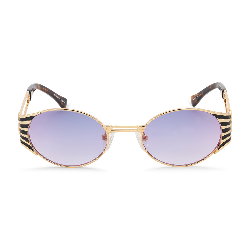 Ethos V2 Sunglasses Ethos V2 Sunglasses